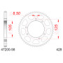 549213058A.jpg Corona afam in acciaio p428 - z58 (dis.92130)