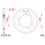 549213062A.jpg Corona afam in acciaio p428 - z62 (dis.92130)