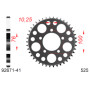 549267141A.jpg Corona afam in acciaio p525 - z41 (dis.92671)