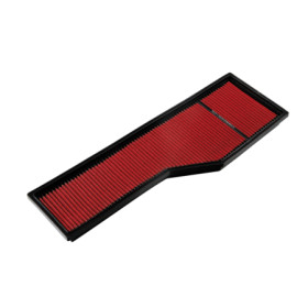 FILTRO ARIA PILOT PERFORMANCE PP19 06389-C-01.jpg FILTRO ARIA PILOT PERFORMANCE PP19