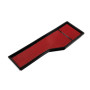 06389-C-01.jpg FILTRO ARIA PILOT PERFORMANCE PP19