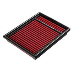 FILTRO ARIA PILOT PERFORMANCE PP21 06391-S-01.jpg FILTRO ARIA PILOT PERFORMANCE PP21