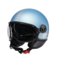 momoevocelesteImmagine 2026-05-19 125042.png CASCO JET MOMO FGTR EVO E2206 SPRING BLUE/SILVER