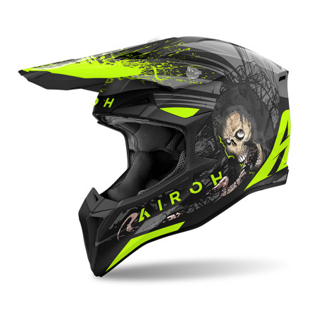 airoh_wraaap_2206_helmet_darkness_opaco.jpg Wraaap darkness matt l