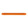 41465-S-01.jpg Luce decorativa a 16 led, 10-30v