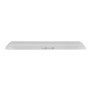 41466-S-02.jpg Luce decorativa a 16 led, 10-30v