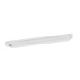 41466-S-03.jpg Luce decorativa a 16 led, 10-30v
