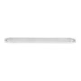 41467-S-02.jpg Luce decorativa a 16 led, 10-30v