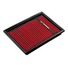 FILTRO ARIA PILOT PERFORMANCE PP23 06393-C-01.jpg FILTRO ARIA PILOT PERFORMANCE PP23
