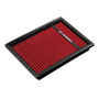 06393-C-01.jpg FILTRO ARIA PILOT PERFORMANCE PP23