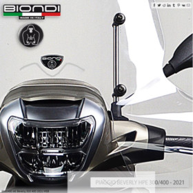8500480.jpg ATTACCHI SCHERMO BEVERLY HPE 300/400 21-