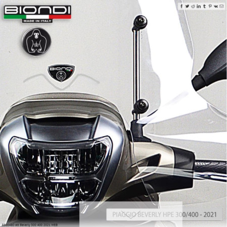 8500480.jpg ATTACCHI SCHERMO BEVERLY HPE 300/400 21-
