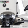 8500480.jpg ATTACCHI SCHERMO BEVERLY HPE 300/400 21-