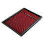 06395-S-01.jpg FILTRO ARIA PILOT PERFORMANCE PP25 06395-S-01.jpg FILTRO ARIA PILOT PERFORMANCE PP25