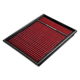 FILTRO ARIA PILOT PERFORMANCE PP25 06395-S-01.jpg FILTRO ARIA PILOT PERFORMANCE PP25