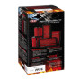 06396-S-01.jpg FILTRO ARIA PILOT PERFORMANCE PP26