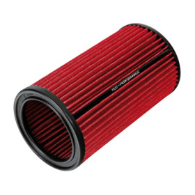 FILTRO ARIA PILOT PERFORMANCE PP26 06396-C-01.jpg FILTRO ARIA PILOT PERFORMANCE PP26