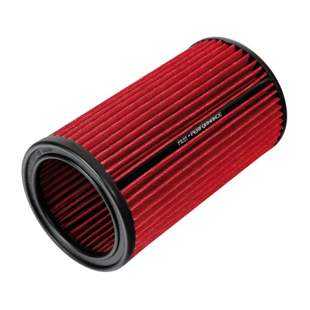 06396-C-01.jpg FILTRO ARIA PILOT PERFORMANCE PP26