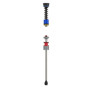 2051996621.jpg Upgradekit forc.amm. rockshox isolator 3p crown do