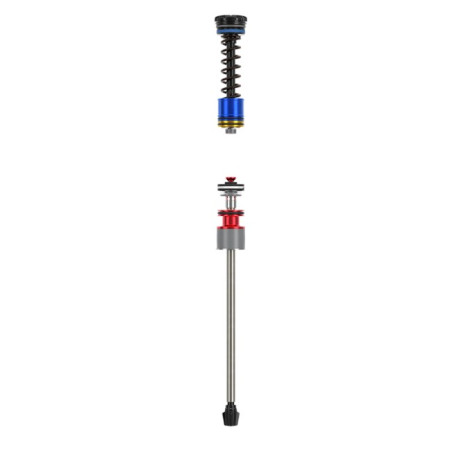2051996621.jpg Upgradekit forc.amm. rockshox isolator 3p crown do