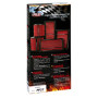 06397-S-01.jpg FILTRO ARIA PILOT PERFORMANCE PP27