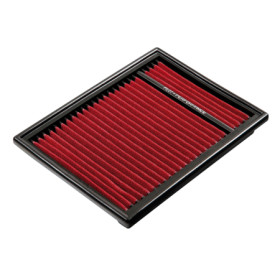 FILTRO ARIA PILOT PERFORMANCE PP27 06397-C-01.jpg FILTRO ARIA PILOT PERFORMANCE PP27