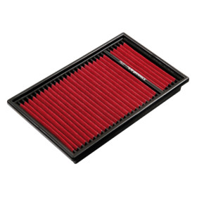 FILTRO ARIA PILOT PERFORMANCE PP28 06398-C-01.jpg FILTRO ARIA PILOT PERFORMANCE PP28