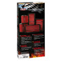 06400-S-01.jpg FILTRO ARIA PILOT PERFORMANCE PP30