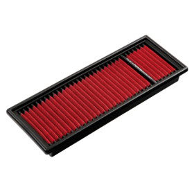 FILTRO ARIA PILOT PERFORMANCE PP30 06400-C-01.jpg FILTRO ARIA PILOT PERFORMANCE PP30