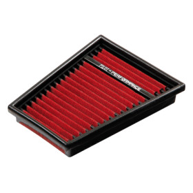 FILTRO ARIA PILOT PERFORMANCE PP31 06401-C-01.jpg FILTRO ARIA PILOT PERFORMANCE PP31