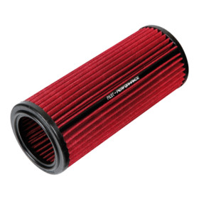 FILTRO ARIA PILOT PERFORMANCE PP32 06402-C-01.jpg FILTRO ARIA PILOT PERFORMANCE PP32