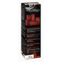 06403-S-01.jpg FILTRO ARIA PILOT PERFORMANCE PP33