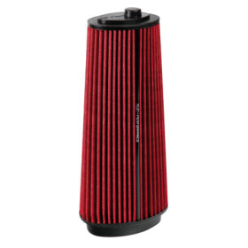 FILTRO ARIA PILOT PERFORMANCE PP33 06403-C-01.jpg FILTRO ARIA PILOT PERFORMANCE PP33