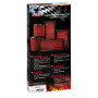 06405-S-01.jpg FILTRO ARIA PILOT PERFORMANCE PP35