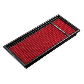 FILTRO ARIA PILOT PERFORMANCE PP35 06405-C-01.jpg FILTRO ARIA PILOT PERFORMANCE PP35