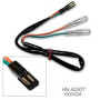 HNADATT.jpg KIT ADATT CAVI FRECCE HONDA