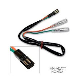 HNADATT.jpg KIT ADATT CAVI FRECCE HONDA