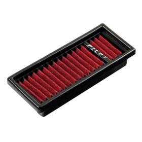 FILTRO ARIA PILOT PERFORMANCE PP36 06406-C-01.jpg FILTRO ARIA PILOT PERFORMANCE PP36