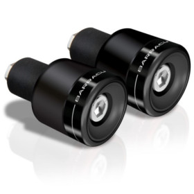 N1000XN.jpg COPPIA ANTIVIBRANTI B-LUX NERO