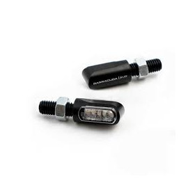 N1001BM.jpg CP FRECCE M-LED B-LUX NERE