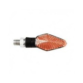N1001MVN.jpg CP FRECCE IDEA B-LUX NERO