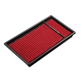 FILTRO ARIA PILOT PERFORMANCE PP37 06407-C-01.jpg FILTRO ARIA PILOT PERFORMANCE PP37
