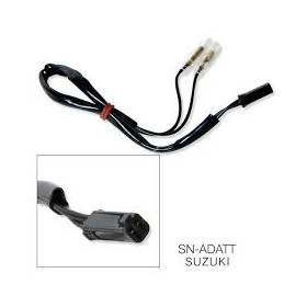 SNADATT.jpg KIT ADATT CAVI FRECCE SUZUKI