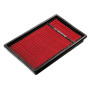 06409-C-01.jpg FILTRO ARIA PILOT PERFORMANCE PP39 06409-C-01.jpg FILTRO ARIA PILOT PERFORMANCE PP39