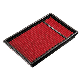 FILTRO ARIA PILOT PERFORMANCE PP39 06409-C-01.jpg FILTRO ARIA PILOT PERFORMANCE PP39