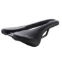 SI080EBSFTMLN.jpg Sella italia - novus evo boost superflow - road