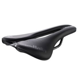 SI080EBSFTMLN.jpg Sella italia - novus evo boost superflow - road