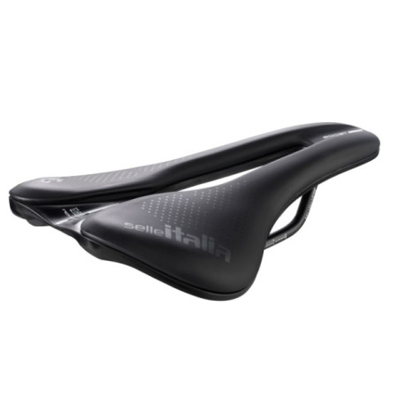 SI080EBSFTMLN.jpg Sella italia - novus evo boost superflow - road