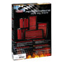 06412-S-01.jpg FILTRO ARIA PILOT PERFORMANCE PP42