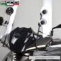 8500483.jpg ATTACCHI KYMCO AGILITY S 125 2022